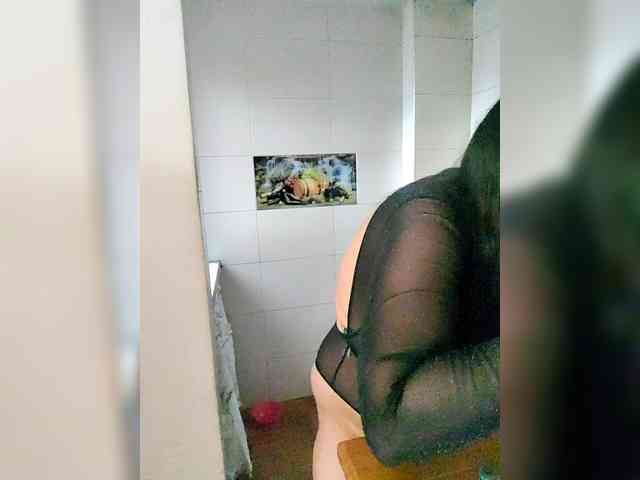esmeraldamilf webcam