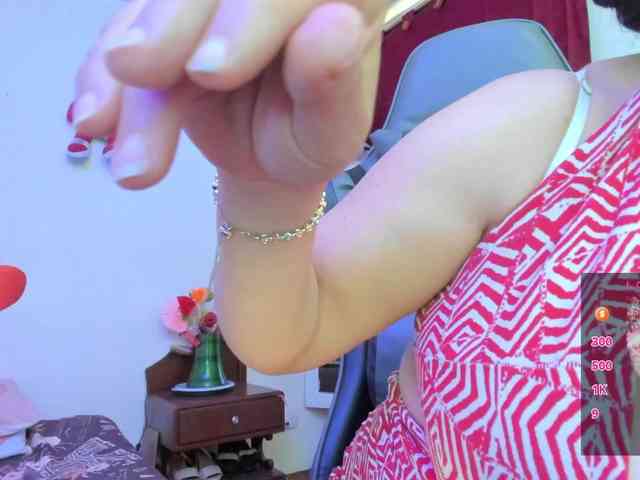 esmeraldamilf webcam