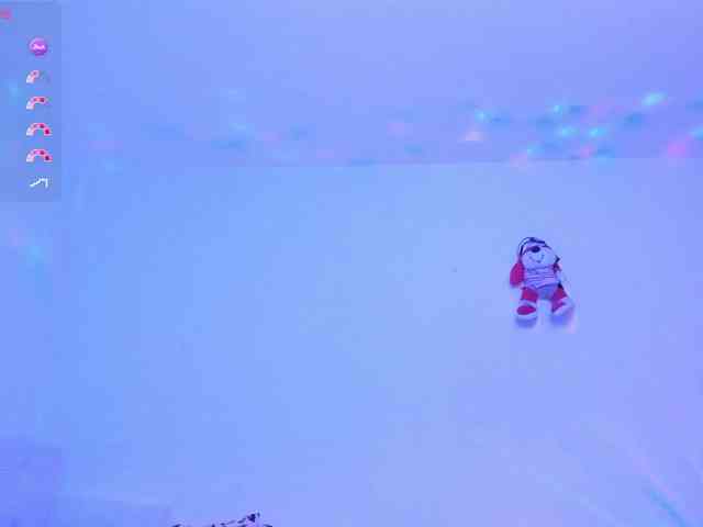 esmeraldamilf webcam