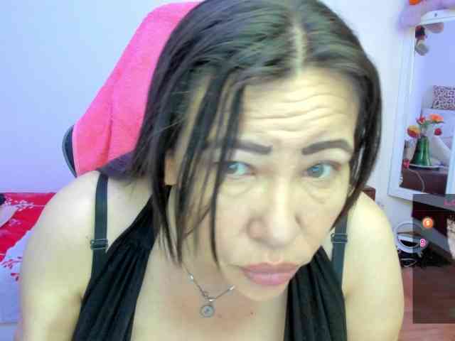 esmeraldamilf webcam