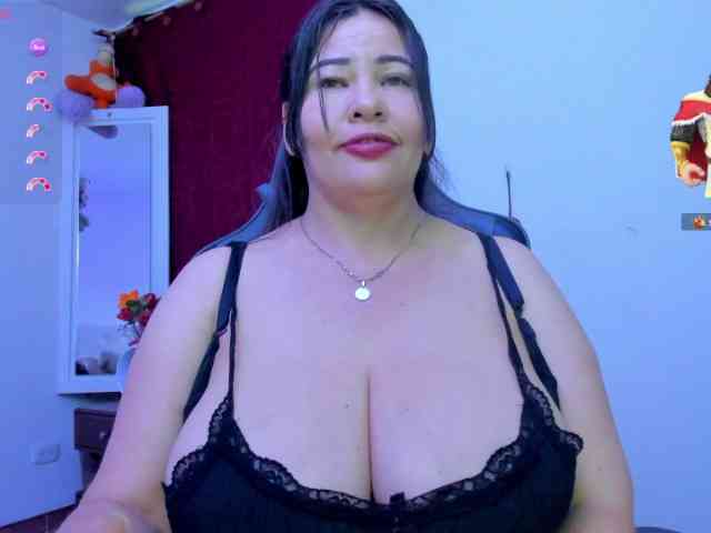 free dirty chat Esmeraldamilf
