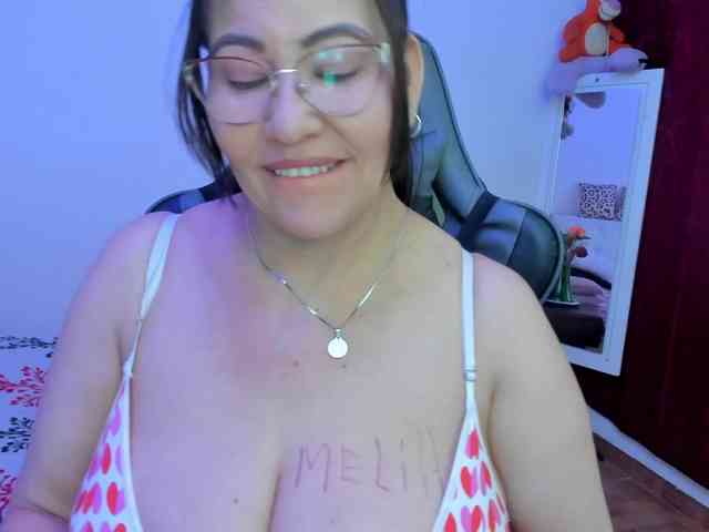 esmeraldamilf webcam