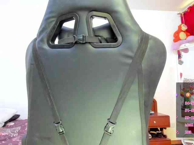 esmeraldamilf webcam