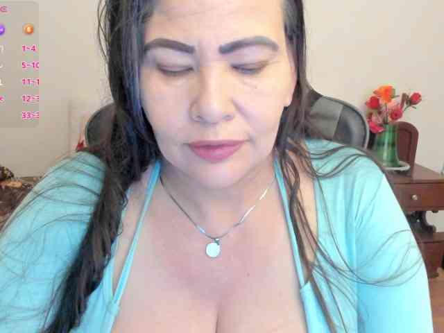 esmeraldamilf webcam