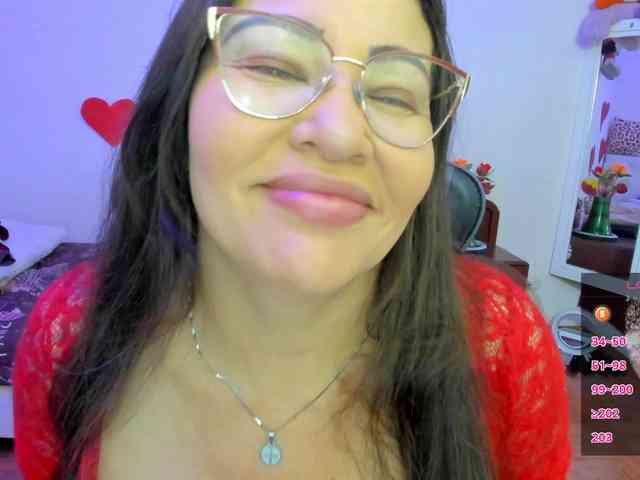 esmeraldamilf webcam