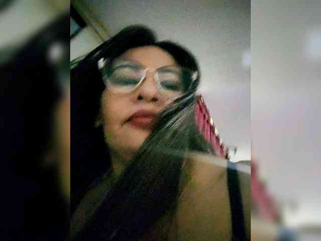 esmeraldamilf webcam