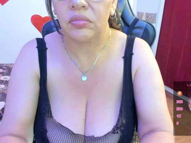 esmeraldamilf webcam