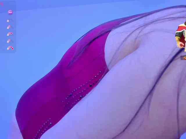 esmeraldamilf webcam