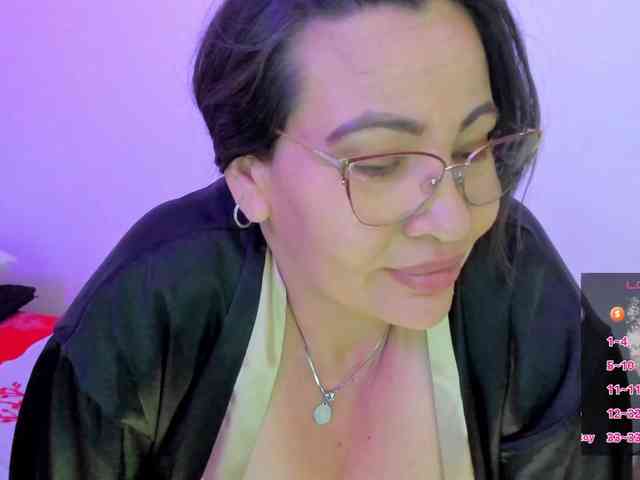 esmeraldamilf webcam