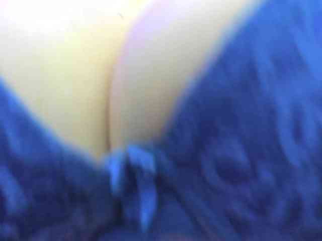 esmeraldamilf webcam