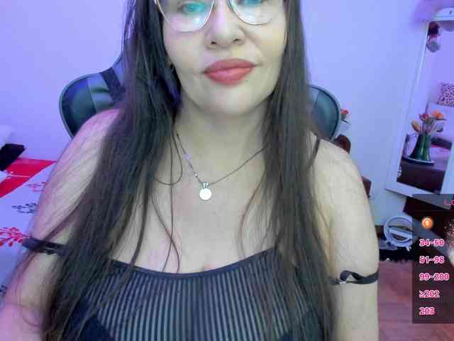 esmeraldamilf webcam