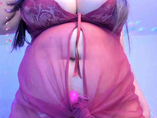 esmeraldamilf webcam