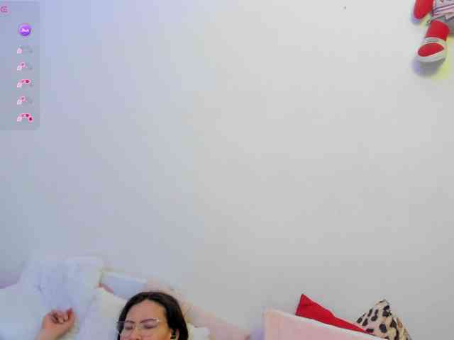 esmeraldamilf webcam