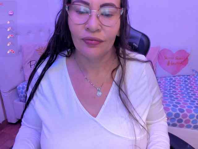 esmeraldamilf webcam