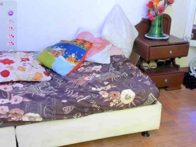 esmeraldamilf webcam