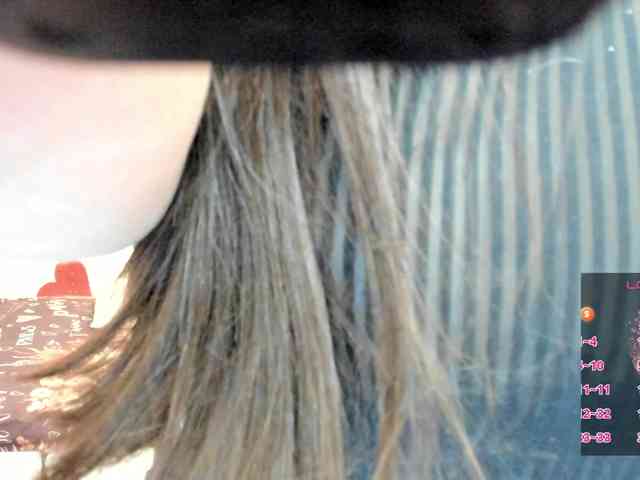 esmeraldamilf webcam