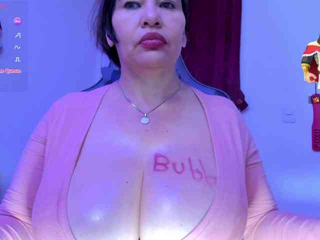 esmeraldamilf webcam