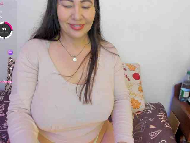 esmeraldamilf webcam