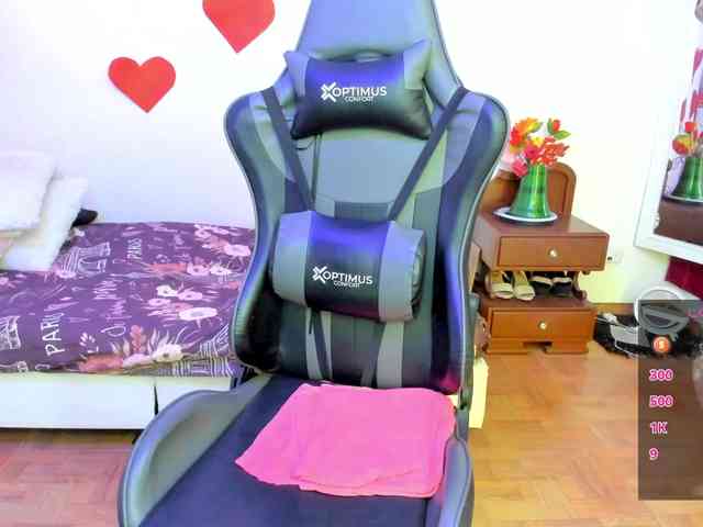 esmeraldamilf esmeraldamilf