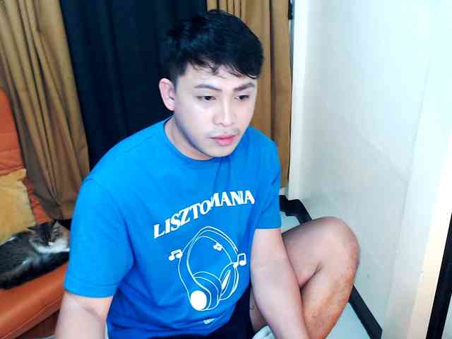 PrinceJayX1 PrinceJayX1