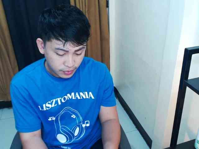 PrinceJayX1 PrinceJayX1