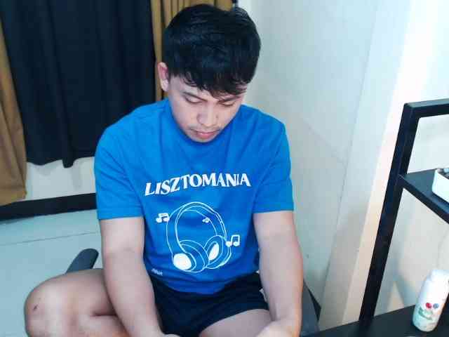 PrinceJayX1 PrinceJayX1