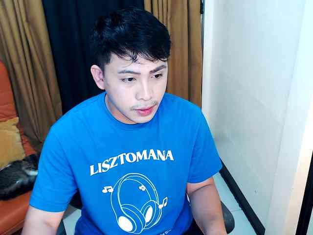 PrinceJayX1 PrinceJayX1