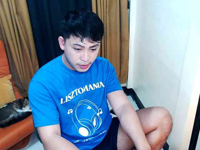 PrinceJayX1 PrinceJayX1