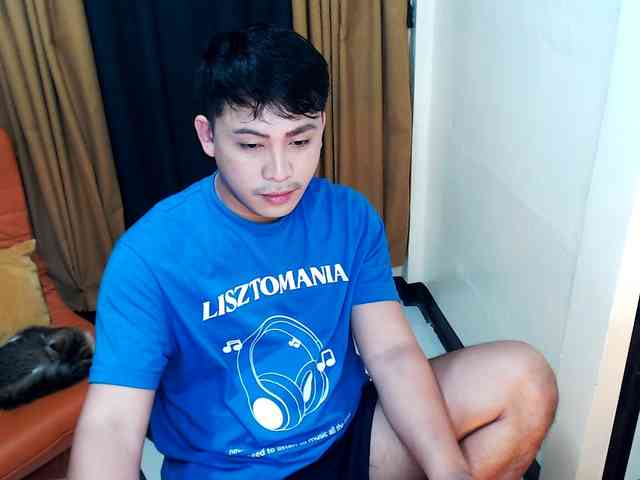 PrinceJayX1 PrinceJayX1