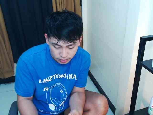 PrinceJayX1 PrinceJayX1