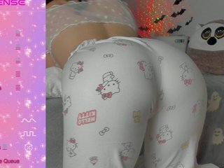 SSaibaliii Porn Show