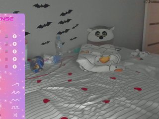 SSaibaliii Porn Show