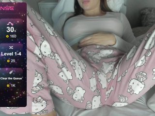 SSaibaliii Porn Show