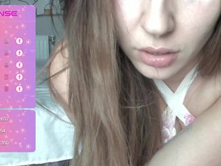 SSaibaliii Porn Show