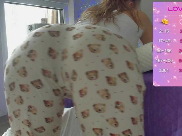 daddySgirl9 live cam