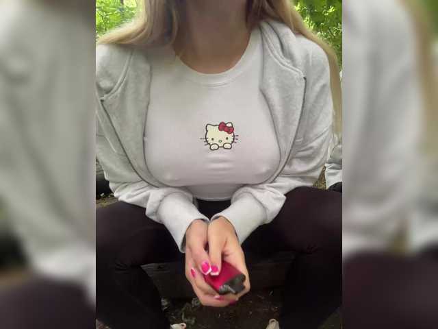  daddySgirl9 chat room