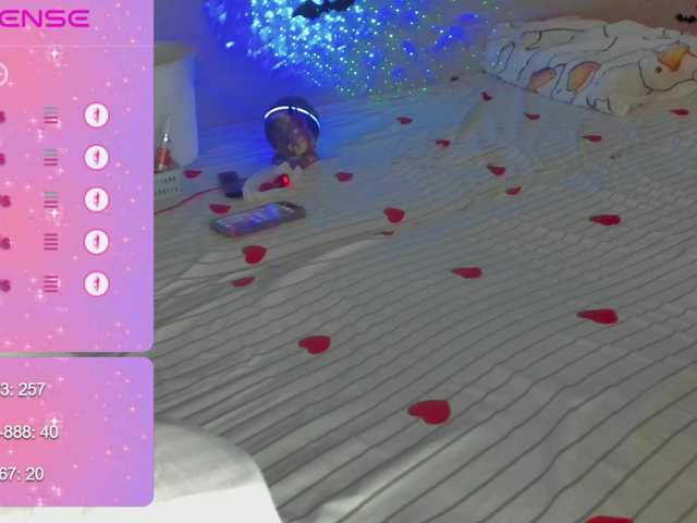 Preview of ssaibaliii