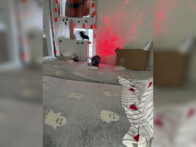 Preview of ssaibaliii