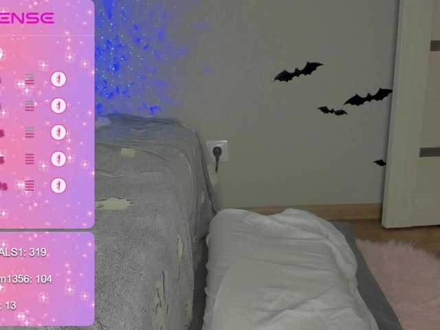 daddySgirl9's BongaCams show and profile