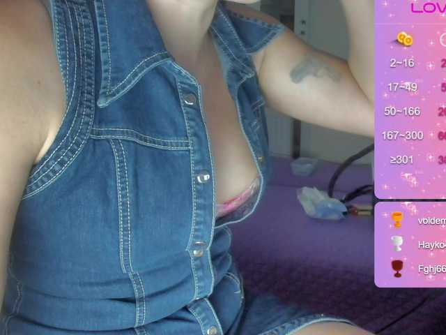 daddySgirl9's BongaCams show and profile