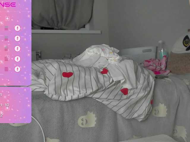 go to chat with SSaibaliii