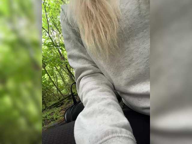  daddySgirl9 chat room
