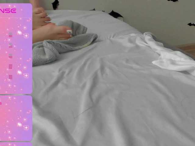 daddySgirl9 from BongaCams is Freechat