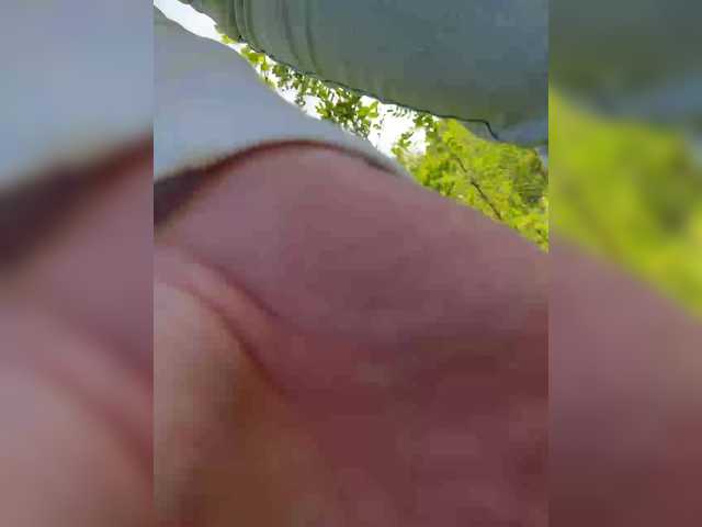 Saibaliii