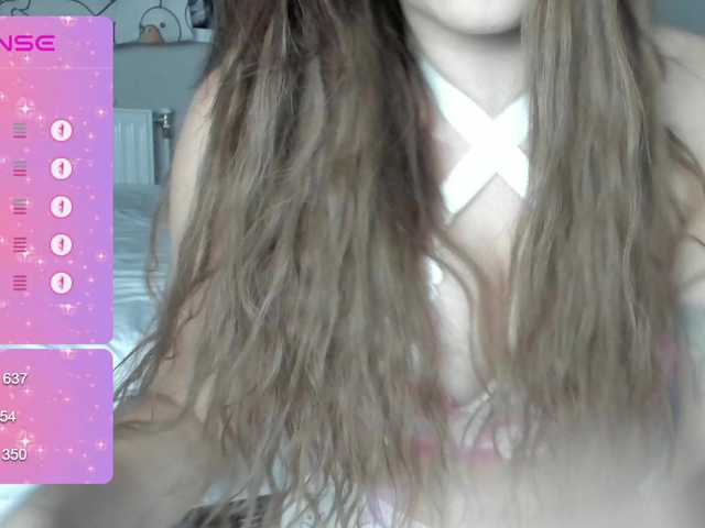 Preview of ssaibaliii