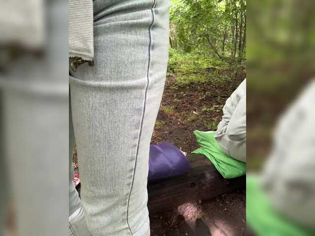 Saibaliii
