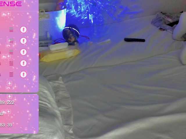 daddySgirl9's BongaCams show and profile