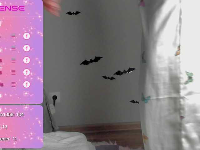 Preview of ssaibaliii