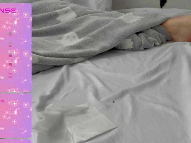 daddySgirl9's BongaCams show and profile