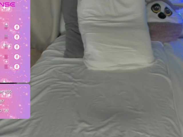 daddySgirl9's BongaCams show and profile